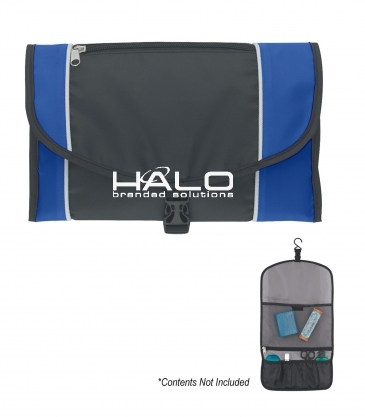 Pack and Go Toiletry Bag