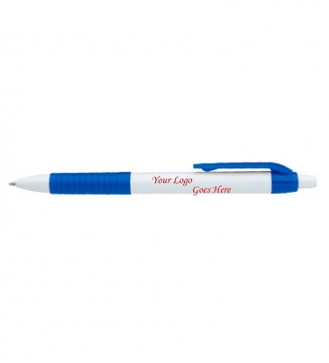 Serrano Pen