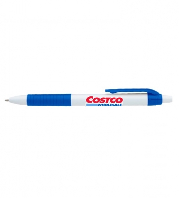 Serrano Pen