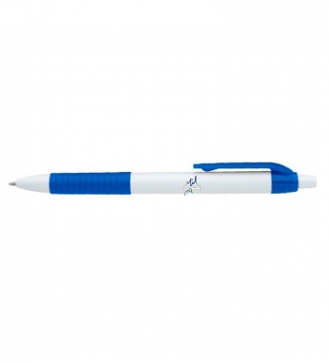 Serrano Pen