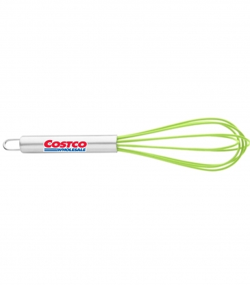 Whisk