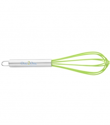 Whisk