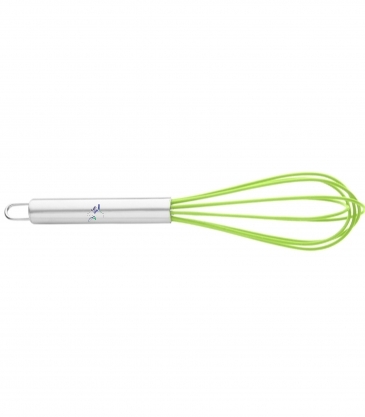 Whisk