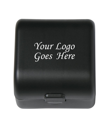 Universal Travel Adapter Case