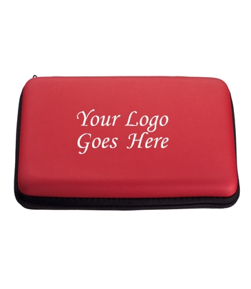 Deluxe Travel Kit