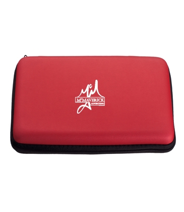 Deluxe Travel Kit