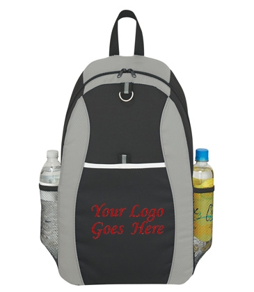 Sport Backpack