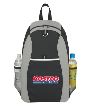 Sport Backpack