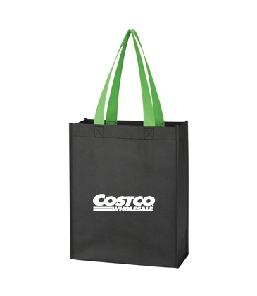 Non-Woven Mini Tote Bag