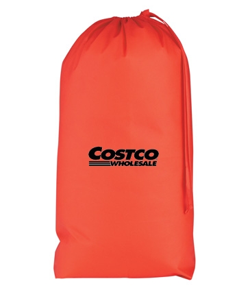 Non-Woven Laundry Bag