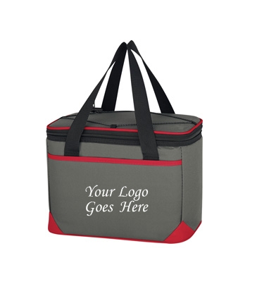 Bolt Cooler Bag