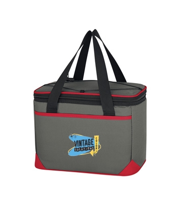 Bolt Cooler Bag