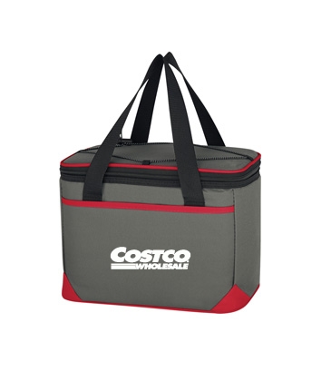 Bolt Cooler Bag
