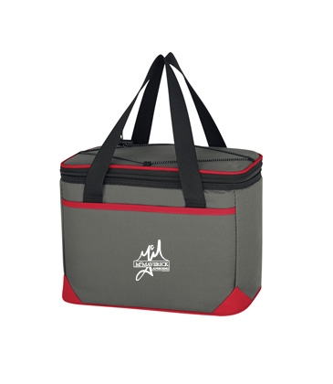 Bolt Cooler Bag