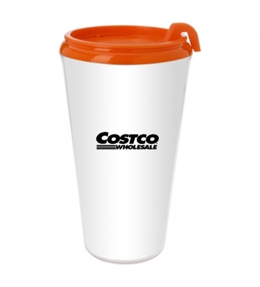 16 Oz. Beyond Tumbler