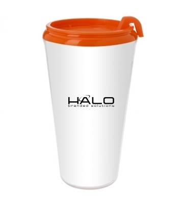 16 Oz. Beyond Tumbler