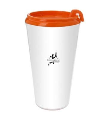 16 Oz. Beyond Tumbler