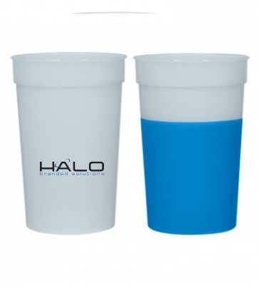 22 Oz. Big Game Mood Stadium Cup