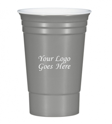The Cup™