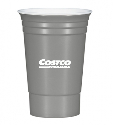The Cup™