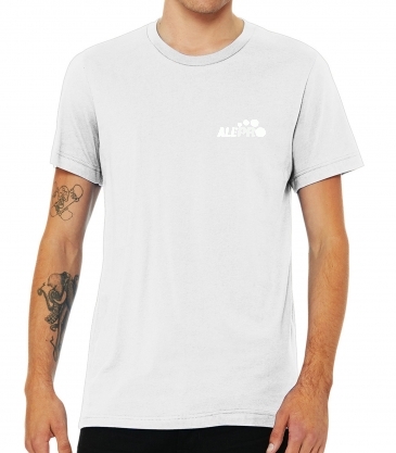 Bella+Canvas Unisex Jersey Short Sleeve Tee