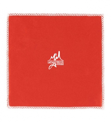 Tech Screen Cleaning Cloth