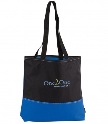 Gemline Prelude Convention Tote
