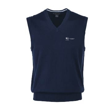 Brooks Brothers 346 Mens Sweater