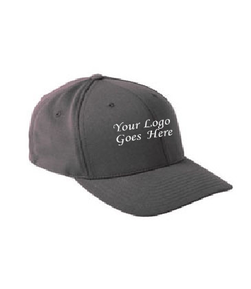 Adult Flexfit Adult Cool & Dry Sport Cap& Dry Sport Cap