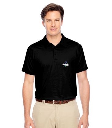 Men's Charger Performance Polo