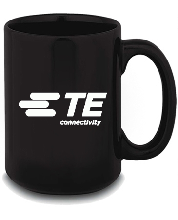 Magnum Mug - 14 oz.