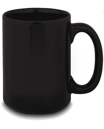 Magnum Mug - 14 oz.