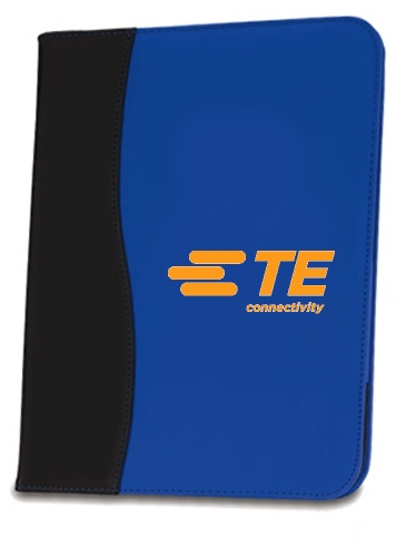 SIgN wave® Pad Holder