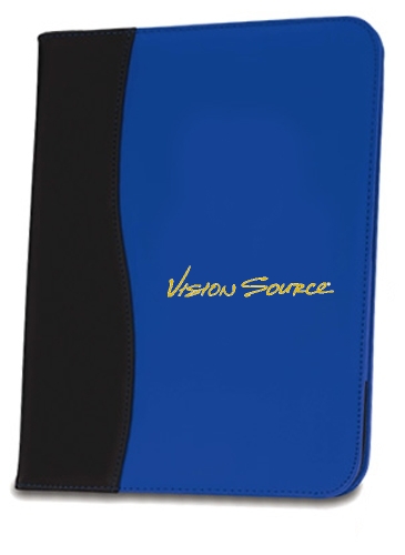 SIgN wave® Pad Holder