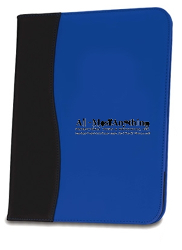 SIgN wave® Pad Holder