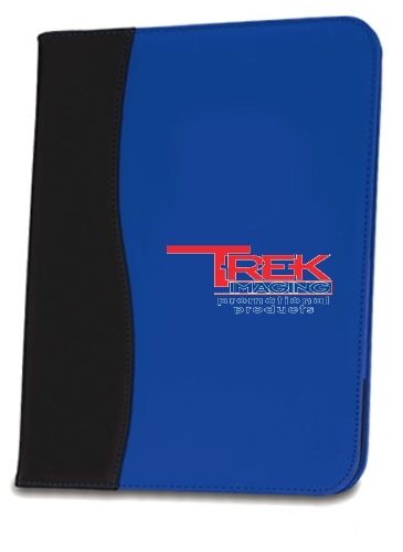 SIgN wave® Pad Holder