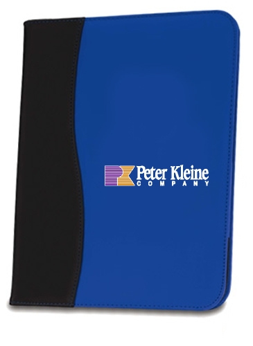 SIgN wave® Pad Holder