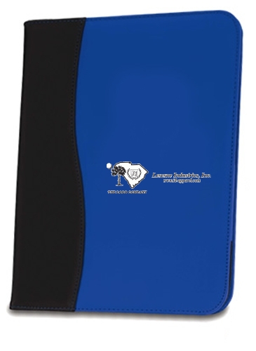SIgN wave® Pad Holder