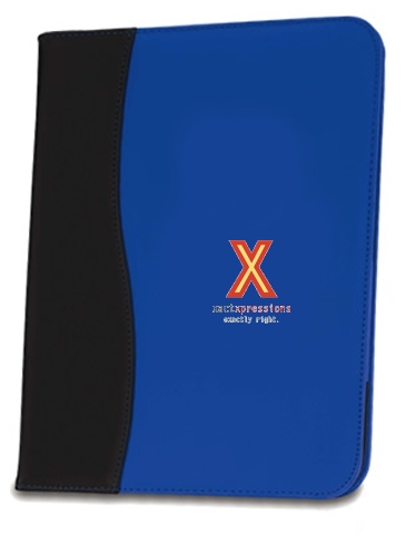 SIgN wave® Pad Holder