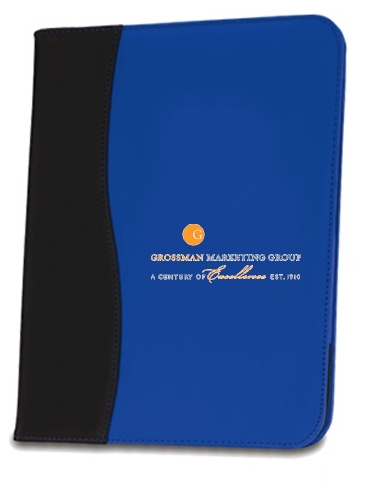 SIgN wave® Pad Holder