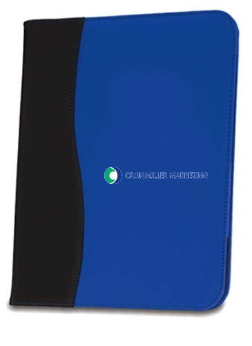 SIgN wave® Pad Holder