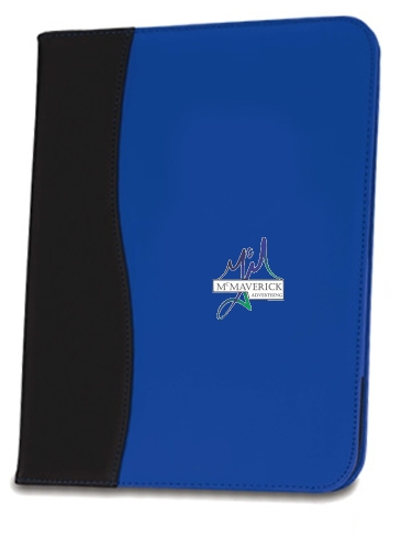 SIgN wave® Pad Holder