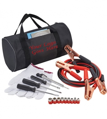Highway Emergency Set