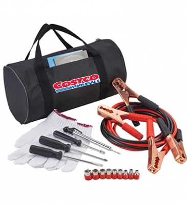 Highway Emergency Set