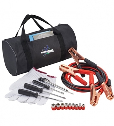 Highway Emergency Set