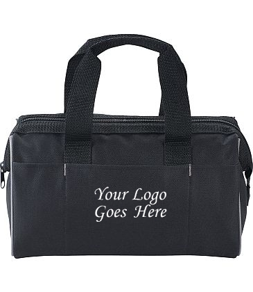 Built2Work 13" Tool Bag