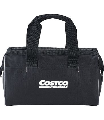 Built2Work 13" Tool Bag