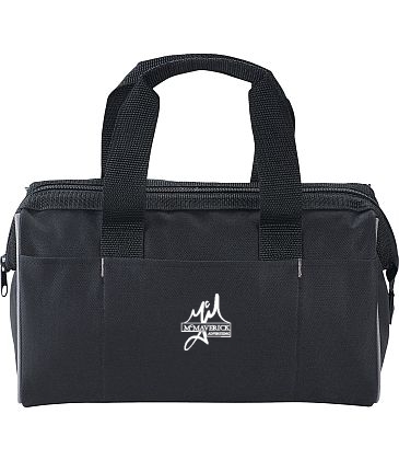Built2Work 13" Tool Bag