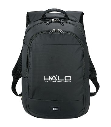 Case Logic 15" Computer and Tablet Backpack