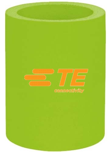 Koozie® The Original Can Kooler